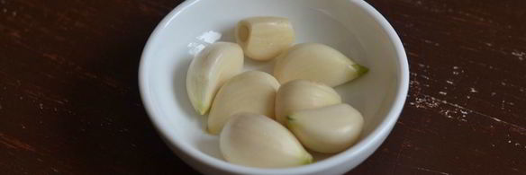 плов со свининой