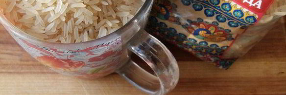 плов студенческий из куриной грудки