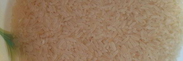 плов студенческий из куриной грудки