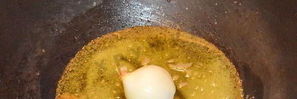 плов узбекский из говядины