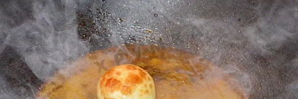 плов узбекский из говядины