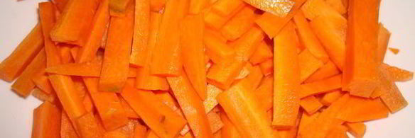 плов узбекский из риса де-взира