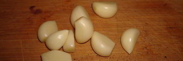 плов узбекский из риса де-взира