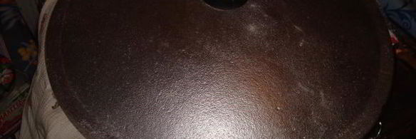 плов узбекский из риса де-взира