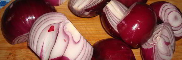 плов узбекский из риса де-взира