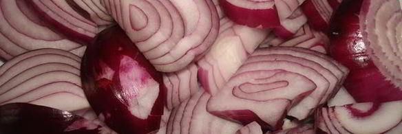 плов узбекский из риса де-взира