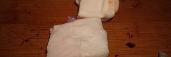 плов узбекский из риса де-взира