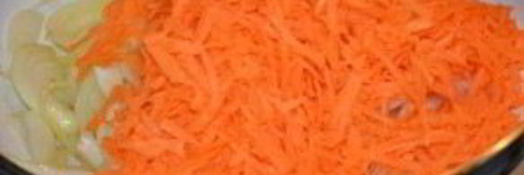 плов в горшочке в духовке