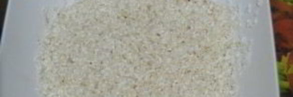 плов в мультиварке с крылышками