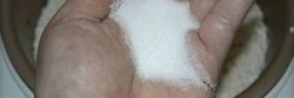 плов в мультиварке с крылышками