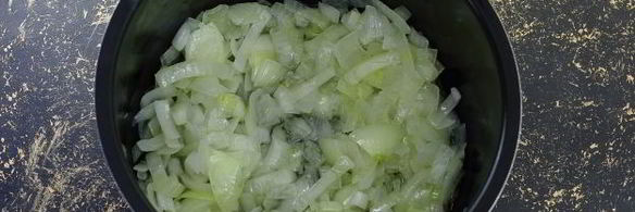 плов в мультиварке-скороварке