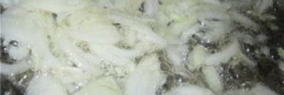 плов в тесте