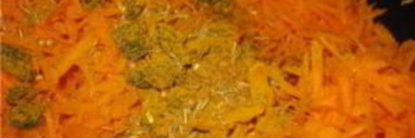 плов в тесте