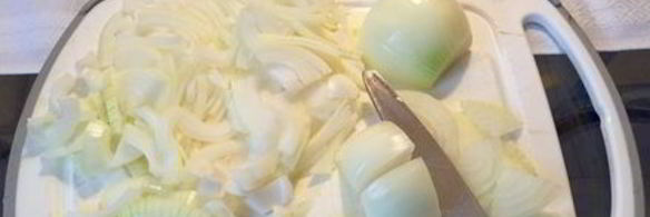 пряный плов с орехами