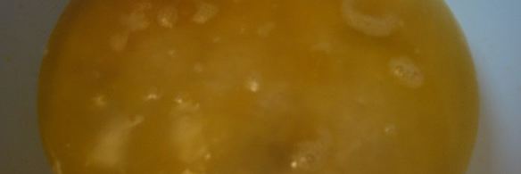 пряный плов с тыквой и сухофруктами