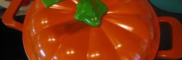 пряный плов с тыквой и сухофруктами