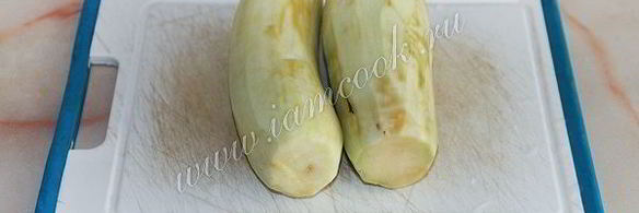 турецкий плов с баклажанами