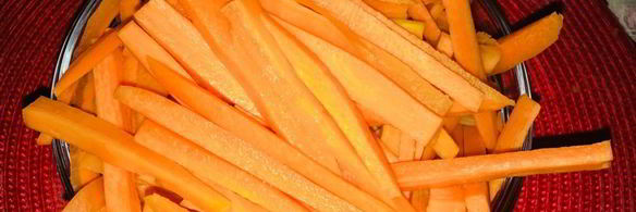 узбекский плов