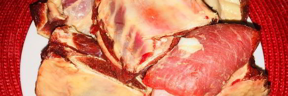 узбекский плов