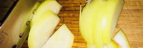 узбекский плов