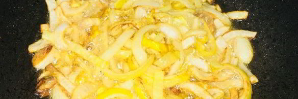 узбекский плов