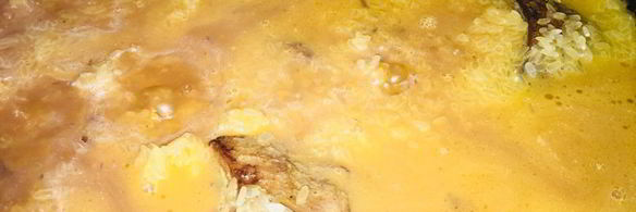 узбекский плов