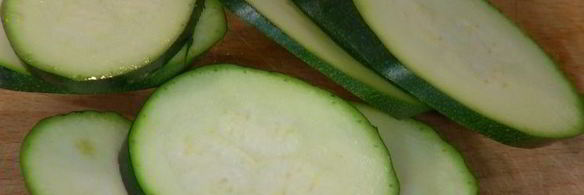 пюре из цукини и картофеля с сыром