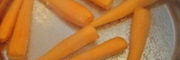 диетическое овощное рагу