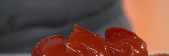 густое рагу