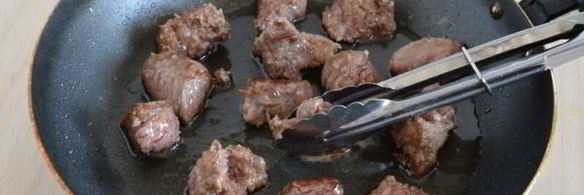 ирландское рагу