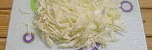 картофельное рагу с овощами