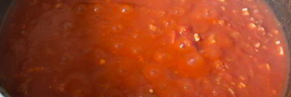 куриное рагу со шпинатом