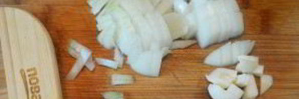 молья де карне — португальское мясное рагу