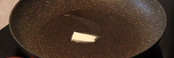 овощное рагу сочное