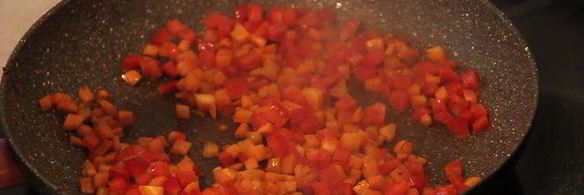 овощное рагу сочное