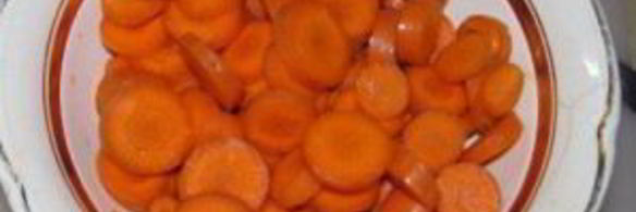 овощное рагу в кастрюле