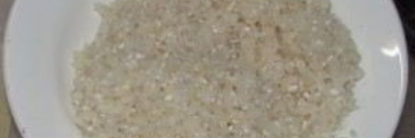 овощное рагу в кастрюле