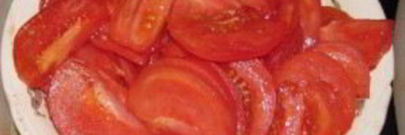 овощное рагу в кастрюле