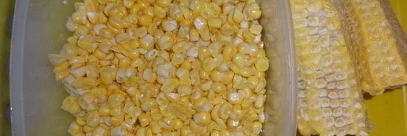 овощное рагу яркие краски лета