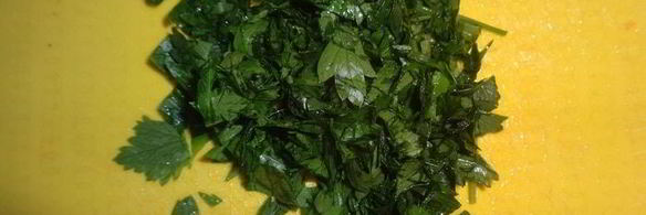 овощное рагу яркие краски лета