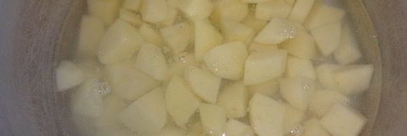 овощное рагу яркие краски лета