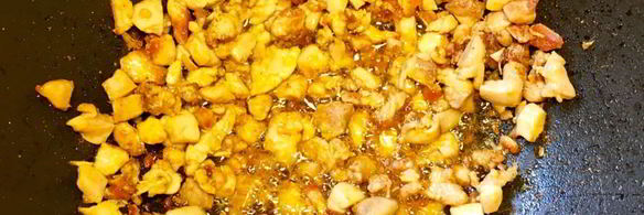 овощное рагу