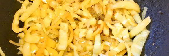 овощное рагу