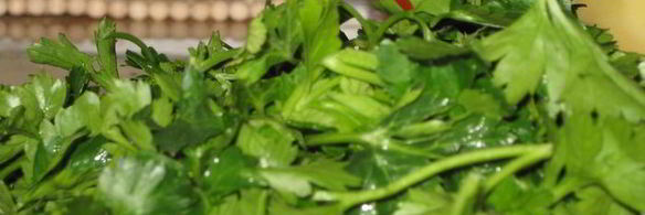 постное овощное рагу