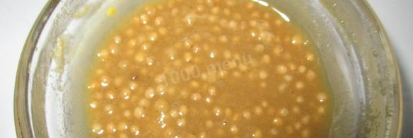 постное рагу с баклажанами