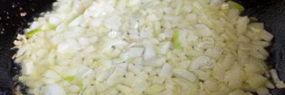 рагу из говядины с тыквой