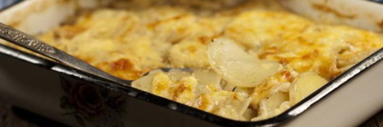 Рагу из капусты