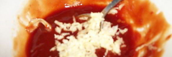 рагу на молоке солнышко