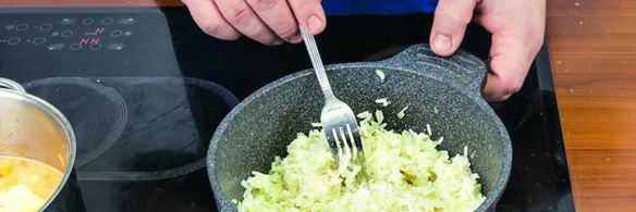 рыбное рагу по-бразильски