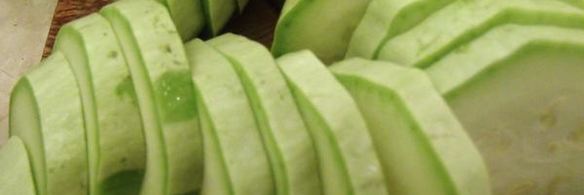 рыбное рагу